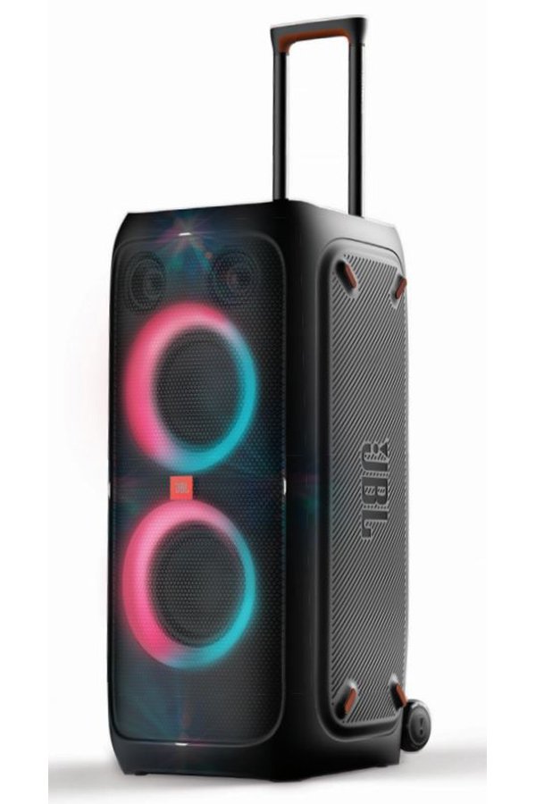 dolby atmos speakers mobile